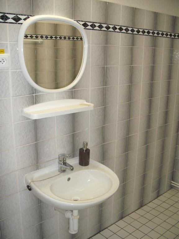 Hotel Forman Mlada Boleslav Room photo