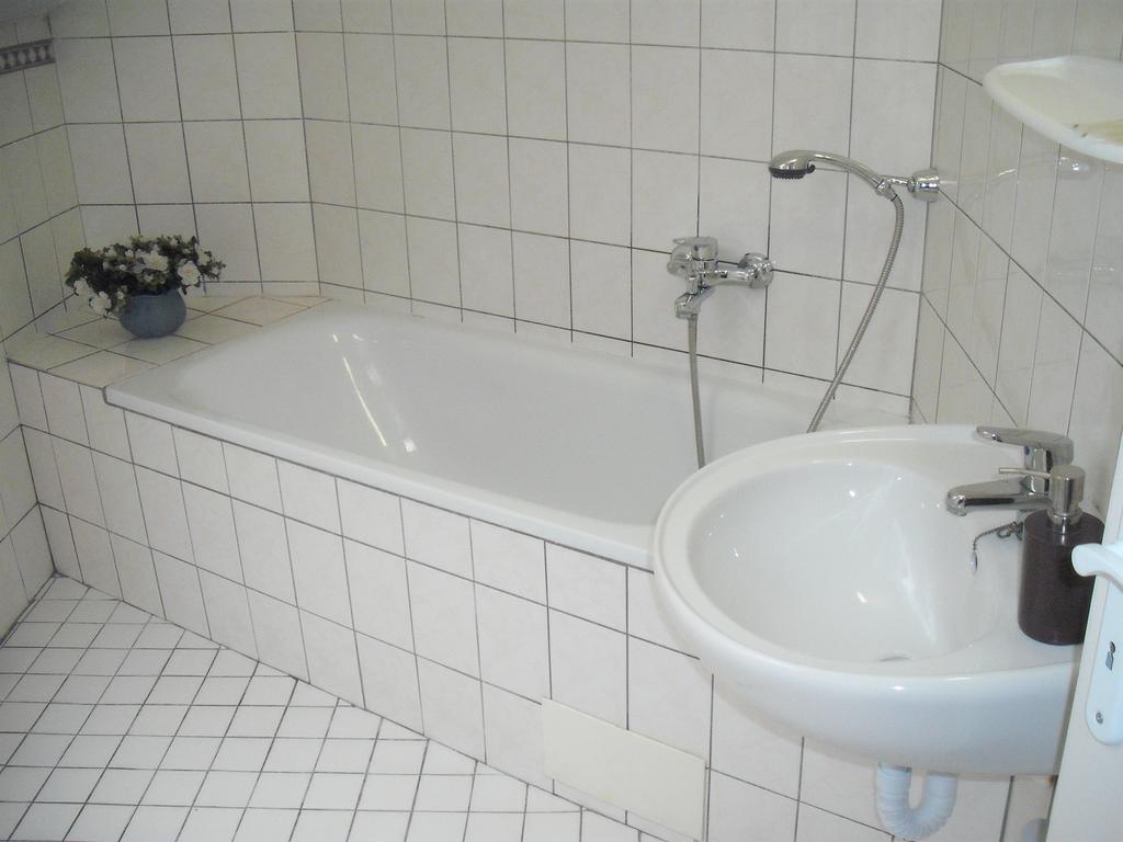 Hotel Forman Mlada Boleslav Room photo